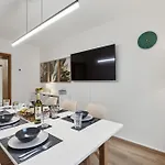 Rudi Homes #2