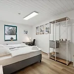 Appartamento Rudi Homes #2 Essen