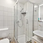 Appartamento Rudi Homes #2