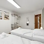 Rudi Homes #2 * Essen