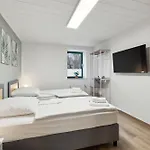 Rudi Homes #2