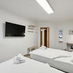 Rudi Homes #2 *