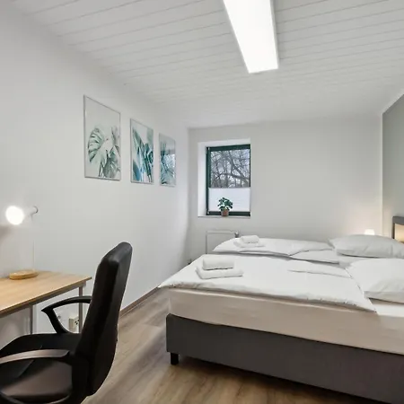 Rudi Homes #2