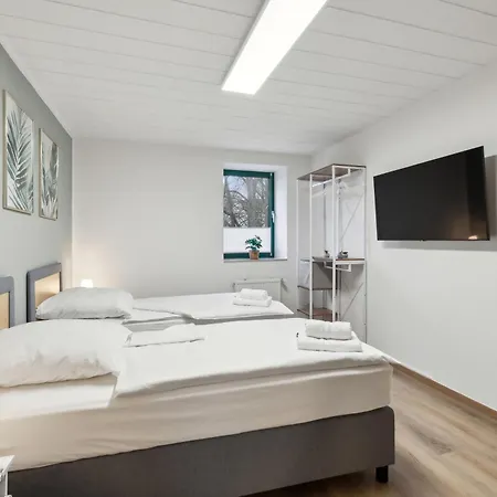 Rudi Homes #2