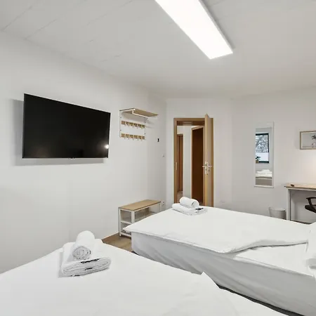 Rudi Homes #2 *