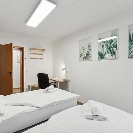 Rudi Homes #2 * 에센