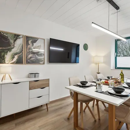 Rudi Homes #2 *